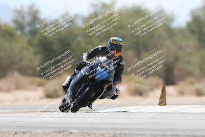 media/May-25-2025-TrackXperience (Sun) [[393a69de75]]/Level 1/Session 3 (Turn 7)/
